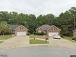  columbia,  SC 29229