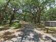 county road 434b, lake panasoffkee,  FL 33538