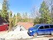  crestline,  CA 92325