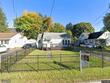 36 pearl st, cortland,  NY 13045