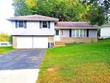 12903 e 54th st, kansas city,  MO 64133