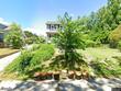 5600 carter ave, baltimore,  MD 21214