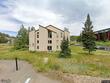 385 s vasels rd # 44
                                ,Unit # 44, brian head,  UT 84719