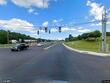 tbd highway 221 road, jefferson,  NC 28640