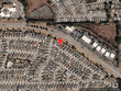 535 cammarano pl, the villages,  FL 32162