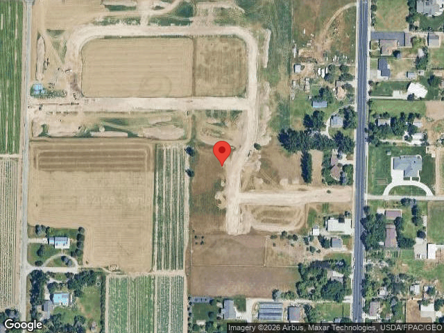 2377 n 740 e, logan,  UT 84341