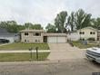 619 25th ave nw, minot,  ND 58703