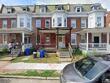  baltimore,  MD 21215
