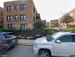 4540 jarboe st, kansas city,  MO 64111