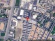 175 e fiddlers canyon rd #66
                                ,Unit 66, cedar city,  UT 84721