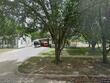704 smoky hill dr, salina,  KS 67401
