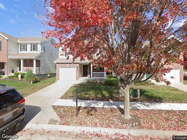 1806 nw 82nd st, kansas city,  MO 64151