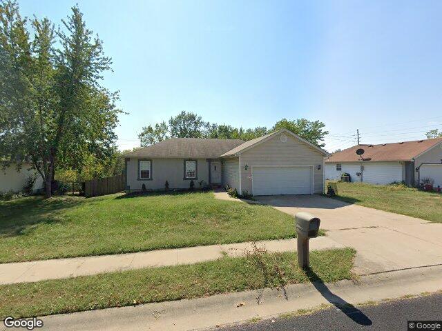 4804 orchard ln, columbia,  MO 65202