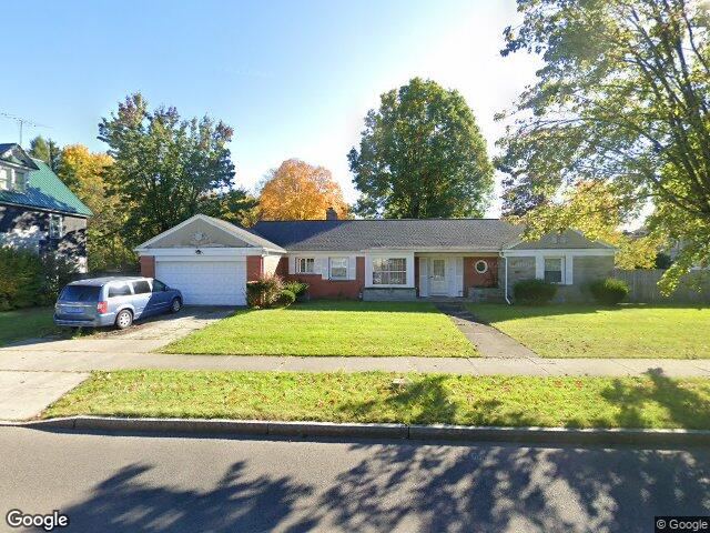 77-79 main street, cortland,  NY 13045
