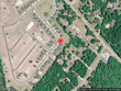 123 buckeye road, guyton,  GA 31312