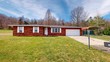 56 township road 1357, south point,  OH 45680