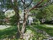  englewood,  NJ 07631