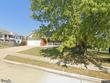 4805 lillian dr, columbia,  MO 65202