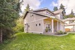  bothell,  WA 98012