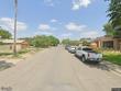  eagle pass,  TX 78852