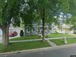 211 n wilson ave, jefferson,  WI 53549