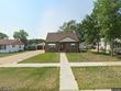 1624 5th st sw, minot,  ND 58701
