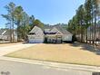 80 independence dr, smithfield,  NC 27577