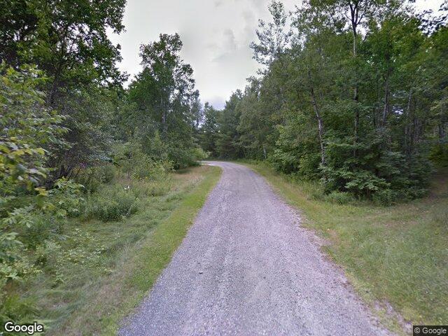 0000 ridge road #42, bethlehem,  NH 03574