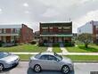 3711 ina ave, baltimore,  MD 21206