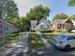 1832 n 31st st, kansas city,  KS 66104