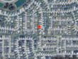 6088 keckonen dr, the villages,  FL 32163