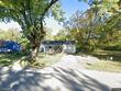 6434 parkview ave, kansas city,  KS 66104