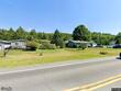 596 s barre rd lot 10
                                ,Unit Lot 10, barre,  VT 05641
