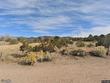 2347 botulph rd, santa fe,  NM 87505