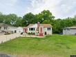74 pasadena dr, fairview heights,  IL 62208