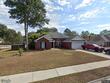 538 cobblestone cir, bloomingdale,  GA 31302