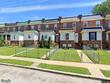 3913 w garrison ave, baltimore,  MD 21215