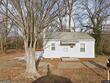 632 breckenridge st, henderson,  NC 27536