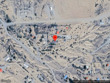 16 twin rd, santa fe,  NM 87506