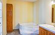  lakeland,  FL 33801