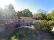 6501 oak dr, kansas city,  KS 66104