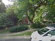 607 orkney rd, baltimore,  MD 21212