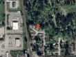  burlington,  WA 98233