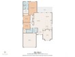 4156 mc laughlin road, mount vernon,  WA 98273