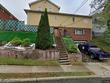 garfield,  NJ 07026
