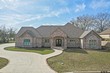 602 greenhill park ave, mount pleasant,  TX 75455
