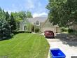 5820 robinson ln, mission,  KS 66202