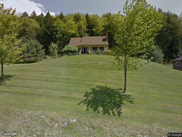 140 point ridge rd, barre,  VT 05641