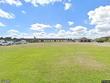 709 31st ave sw, minot,  ND 58701