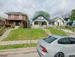 3840 college ave, kansas city,  MO 64128
